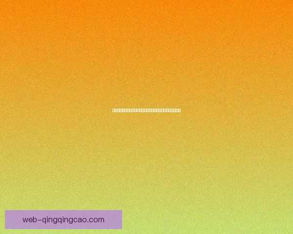 海角七号房车：不止是移动的家，更是你探索世界的第七种可能